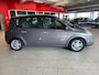 Renault Scenic 2.0-16V Privilège Luxe Groot onderhoud en APK tot Maart 2027