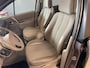 Renault Scenic 2.0-16V Privilège Luxe Groot onderhoud en APK tot Maart 2027