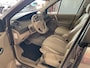 Renault Scenic 2.0-16V Privilège Luxe Groot onderhoud en APK tot Maart 2027