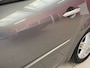 Renault Scenic 2.0-16V Privilège Luxe Groot onderhoud en APK tot Maart 2027