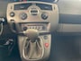Renault Scenic 2.0-16V Privilège Luxe Groot onderhoud en APK tot Maart 2027
