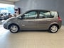 Renault Scenic 2.0-16V Privilège Luxe Groot onderhoud en APK tot Maart 2027