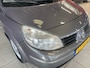 Renault Scenic 2.0-16V Privilège Luxe Groot onderhoud en APK tot Maart 2027