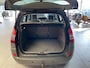 Renault Scenic 2.0-16V Privilège Luxe Groot onderhoud en APK tot Maart 2027