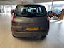 Renault Scenic 2.0-16V Privilège Luxe Groot onderhoud en APK tot Maart 2027