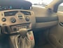 Renault Scenic 2.0-16V Privilège Luxe Groot onderhoud en APK tot Maart 2027