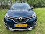 Renault Captur 0.9 TCe Intens 1e eigenaar, BTW auto, garantiepakket mogelijk Cruise Control, Camera, Sensoren, trekhaak, stoelverwarming