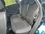 Renault Captur 0.9 TCe Intens 1e eigenaar, BTW auto, garantiepakket mogelijk Cruise Control, Camera, Sensoren, trekhaak, stoelverwarming
