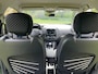 Renault Captur 0.9 TCe Intens 1e eigenaar, BTW auto, garantiepakket mogelijk Cruise Control, Camera, Sensoren, trekhaak, stoelverwarming