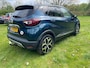 Renault Captur 0.9 TCe Intens 1e eigenaar, BTW auto, garantiepakket mogelijk Cruise Control, Camera, Sensoren, trekhaak, stoelverwarming
