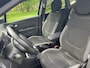 Renault Captur 0.9 TCe Intens 1e eigenaar, BTW auto, garantiepakket mogelijk Cruise Control, Camera, Sensoren, trekhaak, stoelverwarming