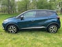 Renault Captur 0.9 TCe Intens 1e eigenaar, BTW auto, garantiepakket mogelijk Cruise Control, Camera, Sensoren, trekhaak, stoelverwarming