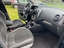 Renault Captur 0.9 TCe Intens 1e eigenaar, BTW auto, garantiepakket mogelijk Cruise Control, Camera, Sensoren, trekhaak, stoelverwarming