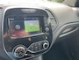 Renault Captur 0.9 TCe Intens 1e eigenaar, BTW auto, garantiepakket mogelijk Cruise Control, Camera, Sensoren, trekhaak, stoelverwarming