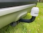 Renault Captur 0.9 TCe Intens 1e eigenaar, BTW auto, garantiepakket mogelijk Cruise Control, Camera, Sensoren, trekhaak, stoelverwarming