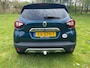 Renault Captur 0.9 TCe Intens 1e eigenaar, BTW auto, garantiepakket mogelijk Cruise Control, Camera, Sensoren, trekhaak, stoelverwarming