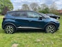 Renault Captur 0.9 TCe Intens 1e eigenaar, BTW auto, garantiepakket mogelijk Cruise Control, Camera, Sensoren, trekhaak, stoelverwarming