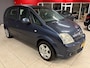 Opel Meriva 1.4-16V Cosmo APK tot 2027!, zeer nette en goede auto
