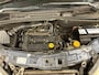 Opel Meriva 1.4-16V Cosmo APK tot 2027!, zeer nette en goede auto
