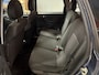 Opel Meriva 1.4-16V Cosmo APK tot 2027!, zeer nette en goede auto