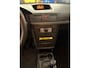 Opel Meriva 1.4-16V Cosmo APK tot 2027!, zeer nette en goede auto