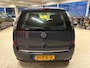 Opel Meriva 1.4-16V Cosmo APK tot 2027!, zeer nette en goede auto