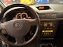 Opel Meriva 1.4-16V Cosmo APK tot 2027!, zeer nette en goede auto