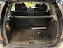 Opel Meriva 1.4-16V Cosmo APK tot 2027!, zeer nette en goede auto