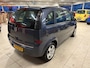 Opel Meriva 1.4-16V Cosmo APK tot 2027!, zeer nette en goede auto
