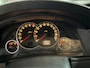 Opel Meriva 1.4-16V Cosmo APK tot 2027!, zeer nette en goede auto