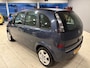 Opel Meriva 1.4-16V Cosmo APK tot 2027!, zeer nette en goede auto