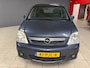 Opel Meriva 1.4-16V Cosmo APK tot 2027!, zeer nette en goede auto