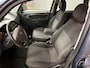 Opel Meriva 1.4-16V Cosmo APK tot 2027!, zeer nette en goede auto