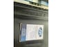 BMW 1-Serie 116i Airco, Stoelverwarming Nette auto, loopt zeer goed