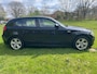 BMW 1-Serie 116i Airco, Stoelverwarming Nette auto, loopt zeer goed
