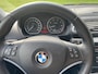 BMW 1-Serie 116i Airco, Stoelverwarming Nette auto, loopt zeer goed