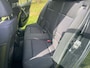 BMW 1-Serie 116i Airco, Stoelverwarming Nette auto, loopt zeer goed