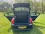 BMW 1-Serie 116i Airco, Stoelverwarming Nette auto, loopt zeer goed