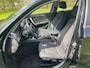 BMW 1-Serie 116i Airco, Stoelverwarming Nette auto, loopt zeer goed