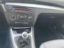 BMW 1-Serie 116i Airco, Stoelverwarming Nette auto, loopt zeer goed