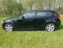 BMW 1-Serie 116i Airco, Stoelverwarming Nette auto, loopt zeer goed