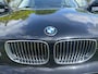 BMW 1-Serie 116i Airco, Stoelverwarming Nette auto, loopt zeer goed