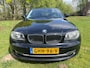BMW 1-Serie 116i Airco, Stoelverwarming Nette auto, loopt zeer goed