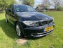 BMW 1-Serie 116i Airco, Stoelverwarming Nette auto, loopt zeer goed