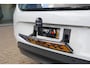 Volkswagen ID.3 145pk Pro 58 kWh | SoH 93% | Steunhaak | 20" Velgen | Navigatie