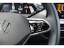 Volkswagen ID.3 145pk Pro 58 kWh | SoH 93% | Steunhaak | 20" Velgen | Navigatie