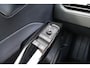 Volkswagen ID.3 145pk Pro 58 kWh | SoH 93% | Steunhaak | 20" Velgen | Navigatie
