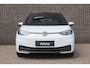 Volkswagen ID.3 145pk Pro 58 kWh | SoH 93% | Steunhaak | 20" Velgen | Navigatie