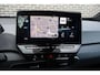 Volkswagen ID.3 145pk Pro 58 kWh | SoH 93% | Steunhaak | 20" Velgen | Navigatie