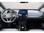 Volkswagen ID.3 145pk Pro 58 kWh | SoH 93% | Steunhaak | 20" Velgen | Navigatie